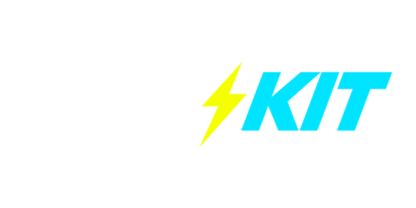 Boxikit